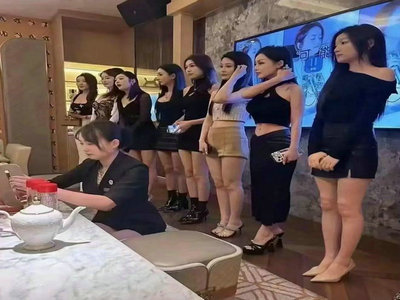 泉州酒吧招聘