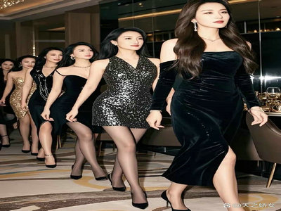 商丘KTV招聘